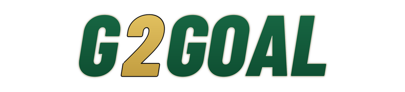 g2goal